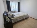 2-комнатная квартира · 55 м² · 6/9 этаж, мкр Самал-1 1 — Жолдасбекова за 350 000 ₸ в Алматы, Медеуский р-н — фото 10