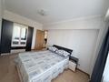 2-комнатная квартира · 55 м² · 6/9 этаж, мкр Самал-1 1 — Жолдасбекова за 350 000 ₸ в Алматы, Медеуский р-н — фото 11