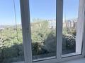 2-комнатная квартира · 55 м² · 6/9 этаж, мкр Самал-1 1 — Жолдасбекова за 350 000 ₸ в Алматы, Медеуский р-н — фото 13