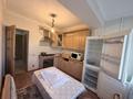 2-комнатная квартира · 55 м² · 6/9 этаж, мкр Самал-1 1 — Жолдасбекова за 350 000 ₸ в Алматы, Медеуский р-н — фото 2