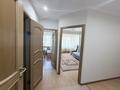 2-комнатная квартира · 55 м² · 6/9 этаж, мкр Самал-1 1 — Жолдасбекова за 350 000 ₸ в Алматы, Медеуский р-н — фото 3