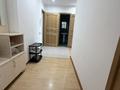 2-комнатная квартира · 55 м² · 6/9 этаж, мкр Самал-1 1 — Жолдасбекова за 350 000 ₸ в Алматы, Медеуский р-н — фото 4
