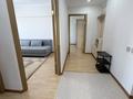 2-комнатная квартира · 55 м² · 6/9 этаж, мкр Самал-1 1 — Жолдасбекова за 350 000 ₸ в Алматы, Медеуский р-н — фото 5