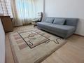 2-комнатная квартира · 55 м² · 6/9 этаж, мкр Самал-1 1 — Жолдасбекова за 350 000 ₸ в Алматы, Медеуский р-н — фото 6
