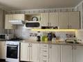 3-бөлмелі пәтер · 71.5 м² · 5/5 қабат, Астана ш/а. 25, бағасы: 30 млн ₸ в Уральске, мкр Астана — фото 10