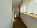 3-бөлмелі пәтер · 71.5 м² · 5/5 қабат, Астана ш/а. 25, бағасы: 30 млн ₸ в Уральске, мкр Астана — фото 12