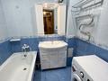3-бөлмелі пәтер · 71.5 м² · 5/5 қабат, Астана ш/а. 25, бағасы: 30 млн ₸ в Уральске, мкр Астана — фото 14