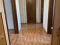 3-бөлмелі пәтер · 71.5 м² · 5/5 қабат, Астана ш/а. 25, бағасы: 30 млн ₸ в Уральске, мкр Астана — фото 2