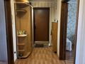 3-бөлмелі пәтер · 71.5 м² · 5/5 қабат, Астана ш/а. 25, бағасы: 30 млн ₸ в Уральске, мкр Астана — фото 3