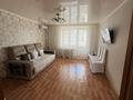 3-бөлмелі пәтер · 71.5 м² · 5/5 қабат, Астана ш/а. 25, бағасы: 30 млн ₸ в Уральске, мкр Астана — фото 4