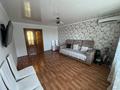 3-бөлмелі пәтер · 71.5 м² · 5/5 қабат, Астана ш/а. 25, бағасы: 30 млн ₸ в Уральске, мкр Астана — фото 5
