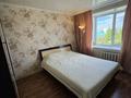 3-бөлмелі пәтер · 71.5 м² · 5/5 қабат, Астана ш/а. 25, бағасы: 30 млн ₸ в Уральске, мкр Астана — фото 8