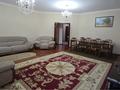 Жеке үй · 5 бөлме · 205 м² · 8.4 жүзд., Оркена 5/1 — Мкр.Байтерек, бағасы: 77 млн ₸ в Уральске — фото 17