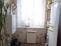 Жеке үй · 5 бөлме · 205 м² · 8.4 жүзд., Оркена 5/1 — Мкр.Байтерек, бағасы: 77 млн ₸ в Уральске — фото 19