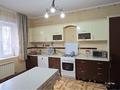 Жеке үй · 5 бөлме · 205 м² · 8.4 жүзд., Оркена 5/1 — Мкр.Байтерек, бағасы: 77 млн ₸ в Уральске — фото 20