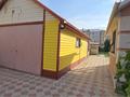 Жеке үй · 5 бөлме · 205 м² · 8.4 жүзд., Оркена 5/1 — Мкр.Байтерек, бағасы: 77 млн ₸ в Уральске — фото 5