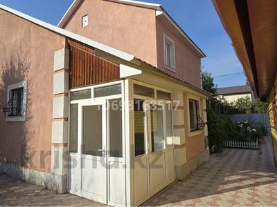 Отдельный дом · 5 комнат · 205 м² · 8.4 сот., Оркена 5/1 — Мкр.Байтерек за 80 млн 〒 в Уральске