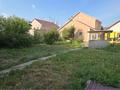 Жеке үй · 5 бөлме · 205 м² · 8.4 жүзд., Оркена 5/1 — Мкр.Байтерек, бағасы: 77 млн ₸ в Уральске — фото 9