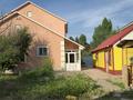 Жеке үй · 5 бөлме · 205 м² · 8.4 жүзд., Оркена 5/1 — Мкр.Байтерек, бағасы: 77 млн ₸ в Уральске — фото 10