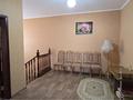 Жеке үй · 5 бөлме · 205 м² · 8.4 жүзд., Оркена 5/1 — Мкр.Байтерек, бағасы: 77 млн ₸ в Уральске — фото 14