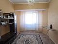 Жеке үй · 5 бөлме · 205 м² · 8.4 жүзд., Оркена 5/1 — Мкр.Байтерек, бағасы: 77 млн ₸ в Уральске — фото 15