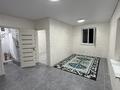 2-бөлмелі пәтер · 30 м² · 1/2 қабат, Томирис ш.а., Меруерт 95, бағасы: 160 000 ₸ в Алматы, Алатауский р-н