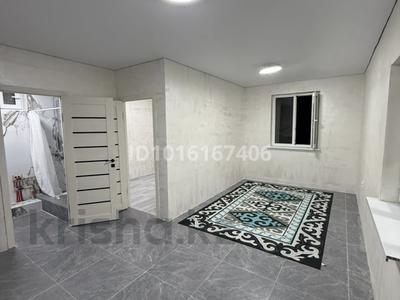 2-бөлмелі пәтер · 30 м² · 1/2 қабат, Томирис ш.а., Меруерт 95, бағасы: 160 000 ₸ в Алматы, Алатауский р-н