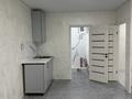 2-бөлмелі пәтер · 30 м² · 1/2 қабат, Томирис ш.а., Меруерт 95, бағасы: 160 000 ₸ в Алматы, Алатауский р-н — фото 2