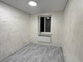 2-бөлмелі пәтер · 30 м² · 1/2 қабат, Томирис ш.а., Меруерт 95, бағасы: 160 000 ₸ в Алматы, Алатауский р-н — фото 3