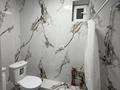 2-бөлмелі пәтер · 30 м² · 1/2 қабат, Томирис ш.а., Меруерт 95, бағасы: 160 000 ₸ в Алматы, Алатауский р-н — фото 4
