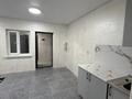 2-бөлмелі пәтер · 30 м² · 1/2 қабат, Томирис ш.а., Меруерт 95, бағасы: 160 000 ₸ в Алматы, Алатауский р-н — фото 5