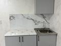 2-бөлмелі пәтер · 30 м² · 1/2 қабат, Томирис ш.а., Меруерт 95, бағасы: 160 000 ₸ в Алматы, Алатауский р-н — фото 6