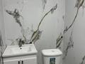 2-бөлмелі пәтер · 30 м² · 1/2 қабат, Томирис ш.а., Меруерт 95, бағасы: 160 000 ₸ в Алматы, Алатауский р-н — фото 7