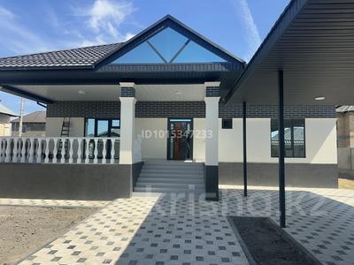 Жеке үй · 10 бөлме · 315 м² · 8 жүзд., Арай-2 ш/а., Байдібек баба 166 — Айша бибі, бағасы: 79 млн ₸ в Таразе, мкр Арай-2