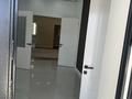 Жеке үй · 10 бөлме · 315 м² · 8 жүзд., Арай-2 ш/а., Байдібек баба 166 — Айша бибі, бағасы: 79 млн ₸ в Таразе, мкр Арай-2 — фото 13