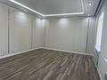 Жеке үй · 10 бөлме · 315 м² · 8 жүзд., Арай-2 ш/а., Байдібек баба 166 — Айша бибі, бағасы: 79 млн ₸ в Таразе, мкр Арай-2 — фото 7