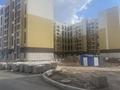 1-бөлмелі пәтер · 36 м² · 6/9 қабат, Розы Баглановой 23, бағасы: 19.5 млн ₸ в Астане, Нура р-н — фото 4