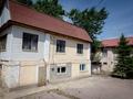 Отдельный дом · 6 комнат · 112 м² · 12 сот., Труд - — Вверх по Дулати, напротив Pattaya Thai SPA за 150 млн ₸ в Алматы, Бостандыкский р-н — фото 2
