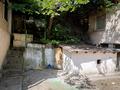 Отдельный дом · 6 комнат · 112 м² · 12 сот., Труд - — Вверх по Дулати, напротив Pattaya Thai SPA за 150 млн ₸ в Алматы, Бостандыкский р-н — фото 5