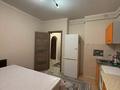 1-бөлмелі пәтер · 40 м² · 1/9 қабат, Мамыр-4 ш/а., бағасы: 28.3 млн ₸ в Алматы, Ауэзовский р-н — фото 3