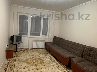 1-бөлмелі пәтер · 40 м² · 1/9 қабат, Мамыр-4 ш/а., бағасы: 28.3 млн ₸ в Алматы, Ауэзовский р-н