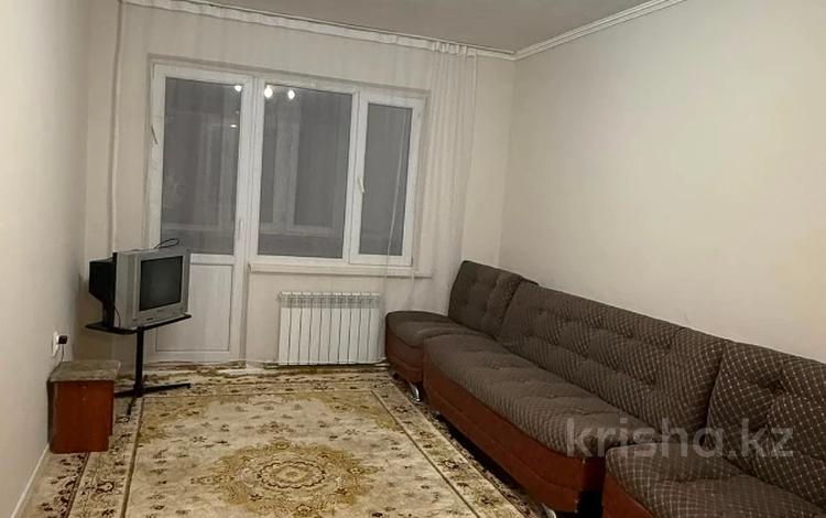 1-бөлмелі пәтер · 40 м² · 1/9 қабат, Мамыр-4 ш/а., бағасы: 28.3 млн ₸ в Алматы, Ауэзовский р-н — фото 28