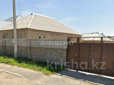 Отдельный дом · 4 комнаты · 150 м² · , мкр Самал-3 29 — Алпамыс Батыр за 50 млн ₸ в Шымкенте, Абайский р-н