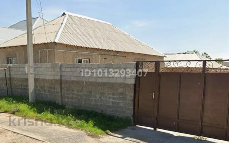 Отдельный дом · 4 комнаты · 150 м² · , мкр Самал-3 29 — Алпамыс Батыр за 50 млн ₸ в Шымкенте, Абайский р-н — фото 2