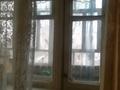 1-бөлмелі пәтер · 30 м² · 3/5 қабат, 16школа 61 — Гастелло чуйкова, бағасы: 10 млн ₸ в Уральске — фото 9