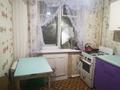 1-бөлмелі пәтер · 30 м² · 3/5 қабат, 16школа 61 — Гастелло чуйкова, бағасы: 10 млн ₸ в Уральске — фото 10