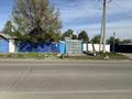 Жеке үй · 2 бөлме · 50 м² · 6 сот., ул. Тургенева 7, бағасы: 10 млн ₸ в Усть-Каменогорске, Ульбинский