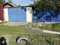Жеке үй · 2 бөлме · 50 м² · 6 сот., ул. Тургенева 7, бағасы: 10 млн ₸ в Усть-Каменогорске, Ульбинский — фото 2