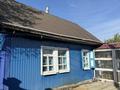 Жеке үй · 2 бөлме · 50 м² · 6 сот., ул. Тургенева 7, бағасы: 10 млн ₸ в Усть-Каменогорске, Ульбинский — фото 4