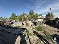 Жеке үй · 2 бөлме · 50 м² · 6 сот., ул. Тургенева 7, бағасы: 10 млн ₸ в Усть-Каменогорске, Ульбинский — фото 5